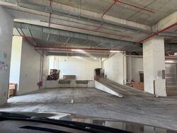 Greenhub (D22), Factory #545982501